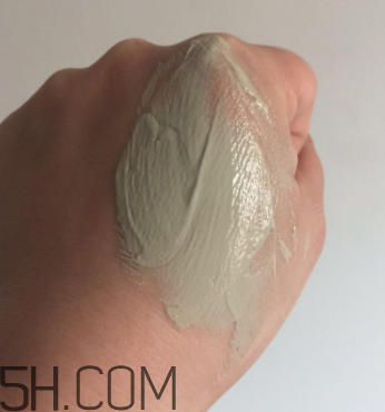 御泥坊鼻膜怎么樣？御泥坊鼻膜好用嗎？