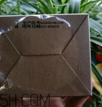 御泥坊鼻膜怎么樣？御泥坊鼻膜好用嗎？
