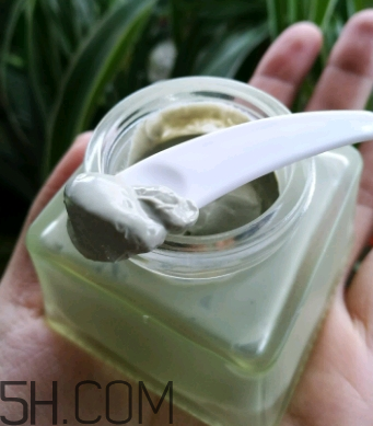 御泥坊鼻膜怎么樣？御泥坊鼻膜好用嗎？