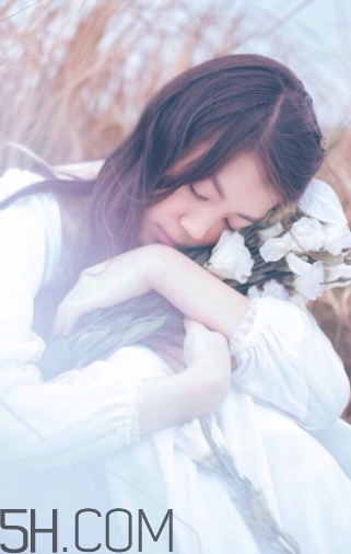 女人說(shuō)ny是什么意思？女生說(shuō)ny暗示什么