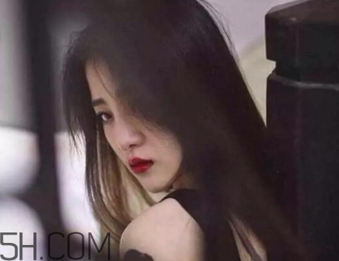女人說(shuō)ny是什么意思？女生說(shuō)ny暗示什么