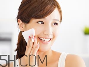 御泥坊控油爽膚水怎么樣？御泥坊控油爽膚水好用嗎？