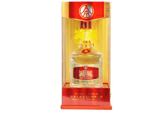 五糧液1918多少錢(qián)一瓶？五糧液52度價(jià)格