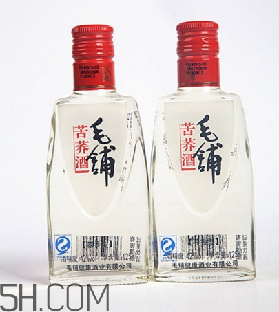 苦蕎酒到底毛鋪的好還是蕎升的好？黑苦蕎酒對(duì)身體有什么好處