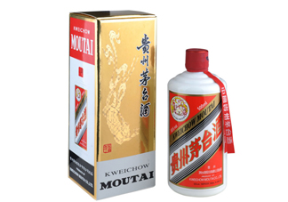 貴州茅臺在哪個市縣？貴州茅臺有多少年歷史