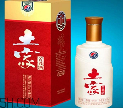 苦蕎酒有哪幾種？苦蕎酒的釀法與功效