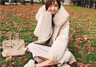 棉服可以熨燙嗎？棉服上有褶子怎么辦？