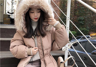 棉服可以用洗衣機洗嗎？棉服洗完結塊怎么辦？