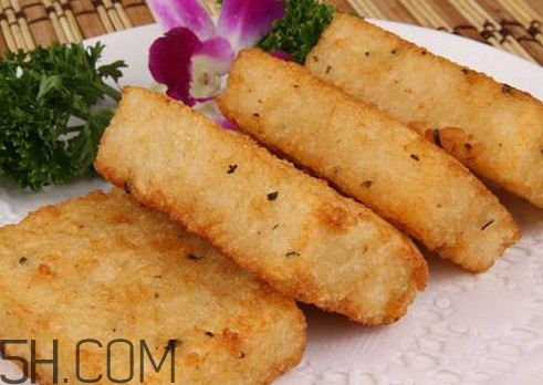 糍粑不能和什么一起吃？糍粑哪些人不能吃