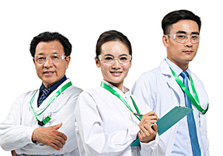 白內(nèi)障會引起頭疼嗎？白內(nèi)障會引起眼壓高嗎？