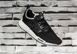 nbhd與adidas三方聯(lián)名?；md r1發(fā)售時(shí)間_在哪買？