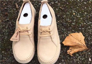 clarks鞋子質(zhì)量好嗎？clarks和ecco哪個(gè)好？