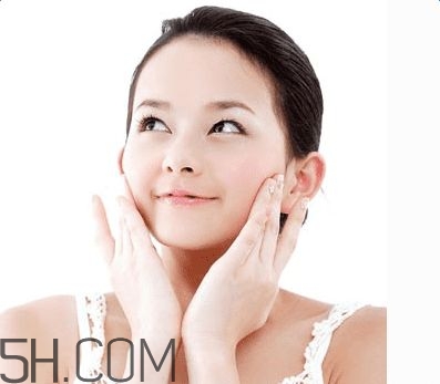 御泥坊美白面膜有效嗎？御泥坊美白面膜怎么樣？
