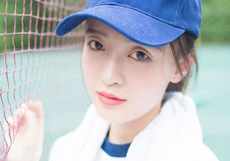 女人說ny是什么意思？女生說ny暗示什么