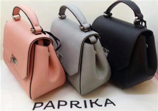 paprika是什么牌子？paprika是什么檔次？
