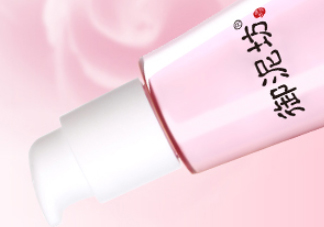 御泥坊身體乳怎么樣？御泥坊身體乳好用嗎？