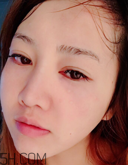 御泥坊蘆薈泥漿面膜怎么樣？御泥坊蘆薈泥漿面膜好用嗎？