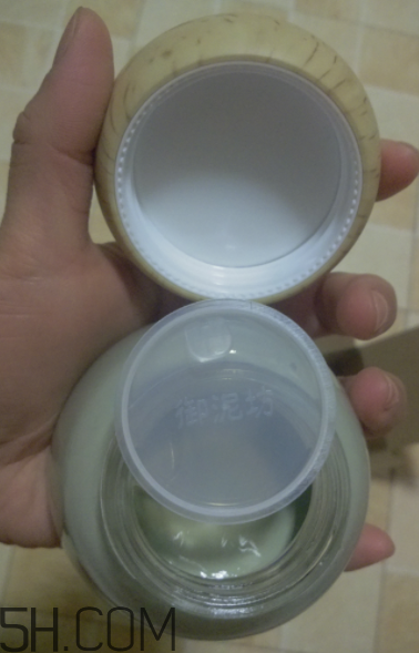 御泥坊蘆薈泥漿面膜怎么樣？御泥坊蘆薈泥漿面膜好用嗎？