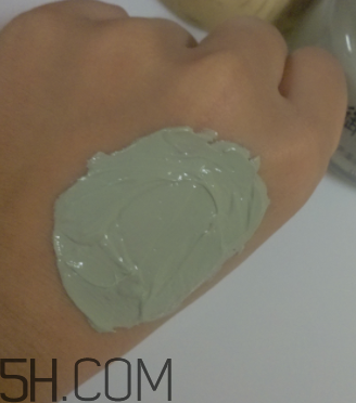 御泥坊蘆薈泥漿面膜怎么樣？御泥坊蘆薈泥漿面膜好用嗎？