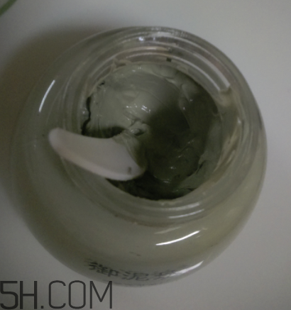 御泥坊蘆薈泥漿面膜怎么樣？御泥坊蘆薈泥漿面膜好用嗎？