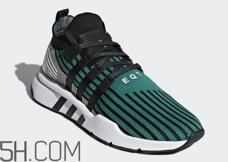 adidas eqt support adv mid中幫襪套款什么時(shí)候發(fā)售？