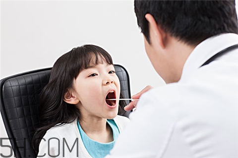 沙眼是什么？沙眼怎么治療？