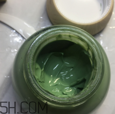 御泥坊綠豆面膜怎么樣？御泥坊綠豆面膜好用嗎？