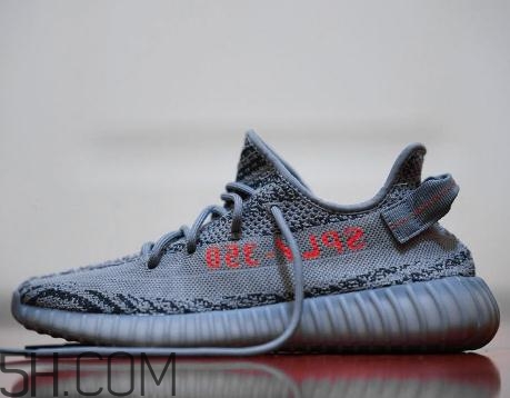 yeezy 350 v2 beluga 2.0灰橙配色國內(nèi)發(fā)售店鋪有哪些？