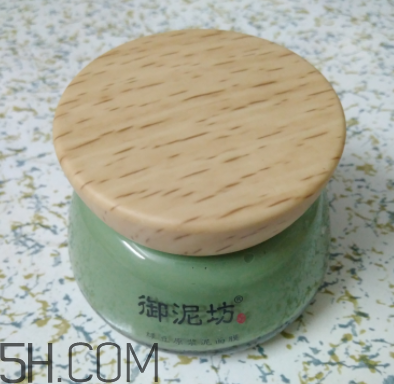 御泥坊綠豆面膜怎么樣？御泥坊綠豆面膜好用嗎？