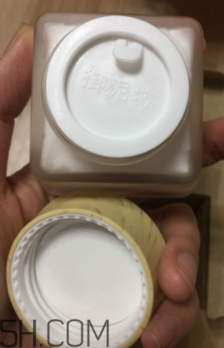 御泥坊礦物養(yǎng)膚霜怎么樣？御泥坊礦物養(yǎng)膚霜好用嗎？