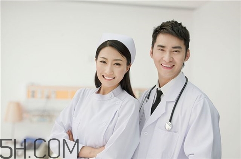 沙眼會影響視力嗎？沙眼會導(dǎo)致近視嗎？