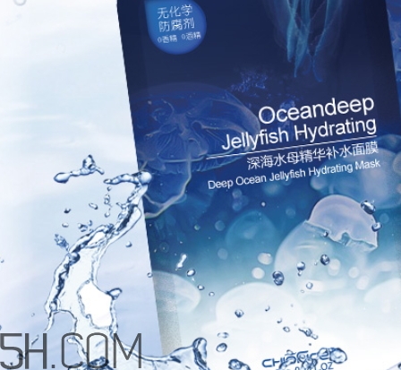 稚優(yōu)泉水母面膜要洗嗎？稚優(yōu)泉水母面膜敷多久？