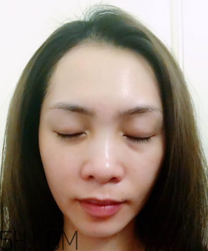 御泥坊紅石榴面膜怎么樣？御泥坊紅石榴面膜好用嗎？