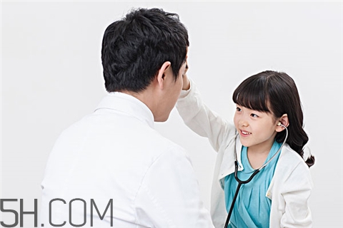 沙眼可以熱敷嗎？沙眼可以做激光手術(shù)嗎？