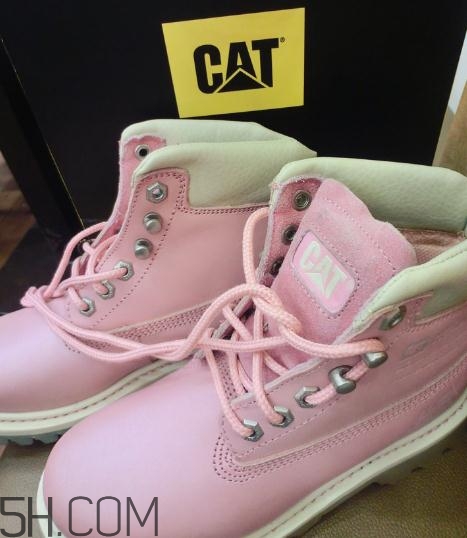 cat鞋子價位在多少？卡特鞋子屬于什么檔次？