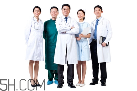 沙眼不能吃什么？沙眼不舒服怎么治療？