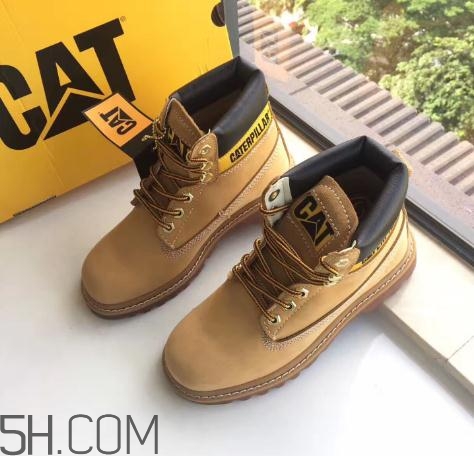 cat的鞋子防水嗎？卡特的鞋子怎么清洗？