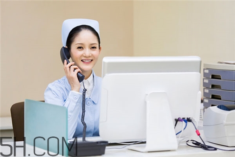 牙周炎用什么牙刷好？牙周炎用什么牙膏最好？