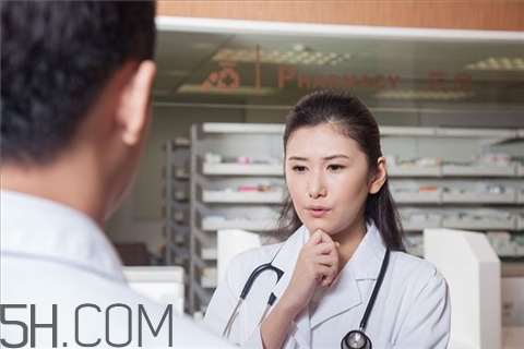 牙周炎用什么漱口水？牙周炎用鹽水漱口好嗎？