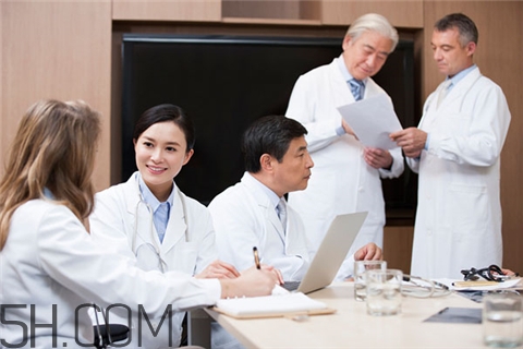 牙周炎吃什么藥最有效？牙周炎用什么偏方治療？