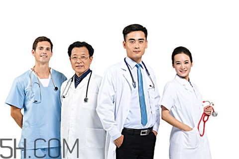牙周炎吃什么藥最有效？牙周炎用什么偏方治療？