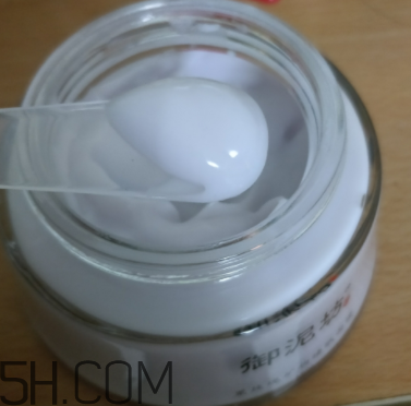 御泥坊黑玫瑰面膜什么功效？御泥坊黑玫瑰面膜怎么樣？