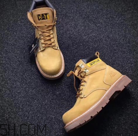 cat鞋子質(zhì)量好嗎？cat鞋子尺碼偏大嗎？