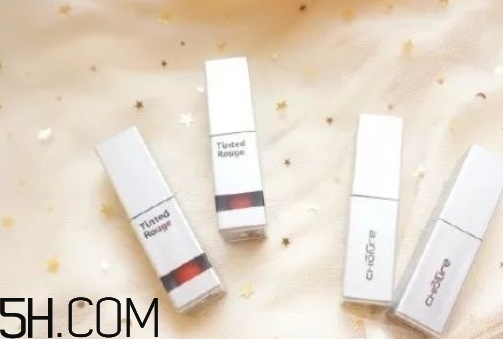 稚優(yōu)泉天空之境水光唇釉好用嗎_多少錢？