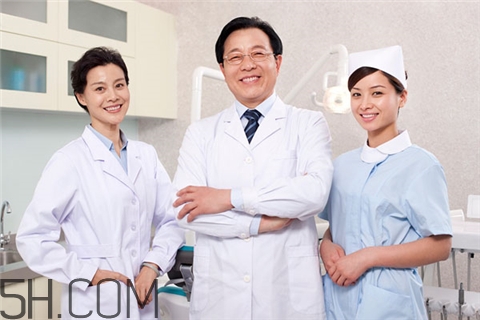 牙周炎能喝酒嗎？牙周炎能抽煙嗎？