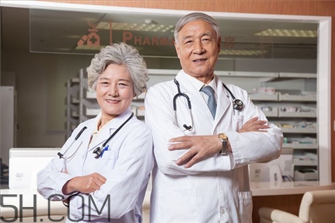 牙周炎能吃海鮮嗎？牙周炎能吃螃蟹嗎？