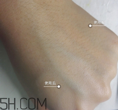 稚優(yōu)泉素顏霜怎么用？稚優(yōu)泉素顏霜要卸嗎？