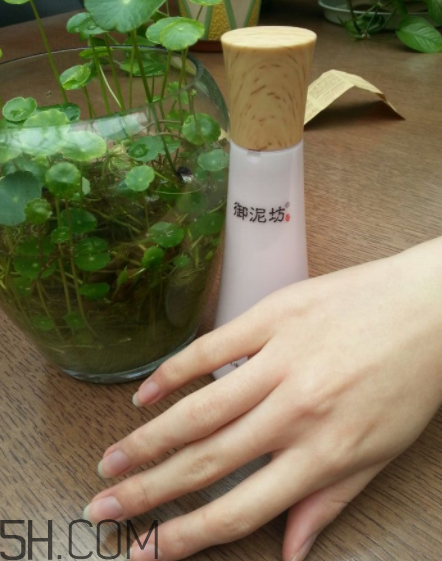 御泥坊身體乳怎么樣？御泥坊身體乳好用嗎？