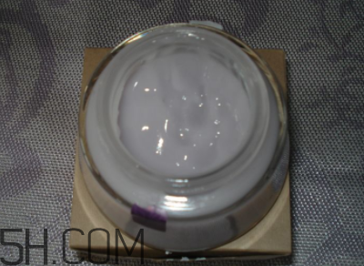 御泥坊黑玫瑰泥漿面膜怎么樣？好用嗎？