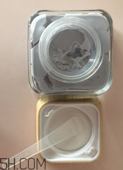 御泥坊黑玫瑰泥漿面膜怎么樣？好用嗎？